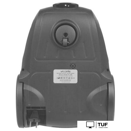 Пылесос Viconte VC-390