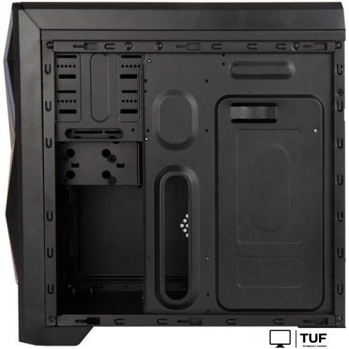 Корпус Hiper Gaming A68