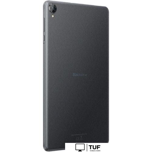 Планшет Blackview Tab 50 WiFi 4GB/128GB (серый космос)