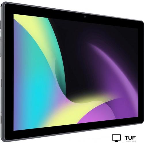 Планшет Topdevice TD3 4GB/64GB LTE (серый)