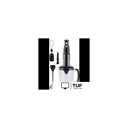 Погружной блендер Viconte VC-4422