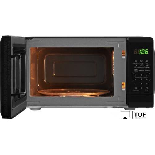 Микроволновая печь StarWind SMW4320