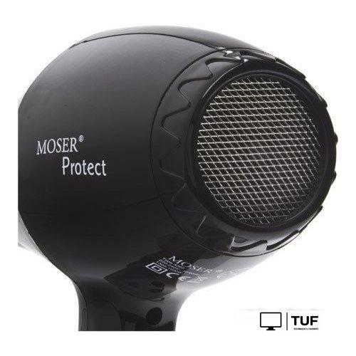 Фен Moser Protect 4360-0050