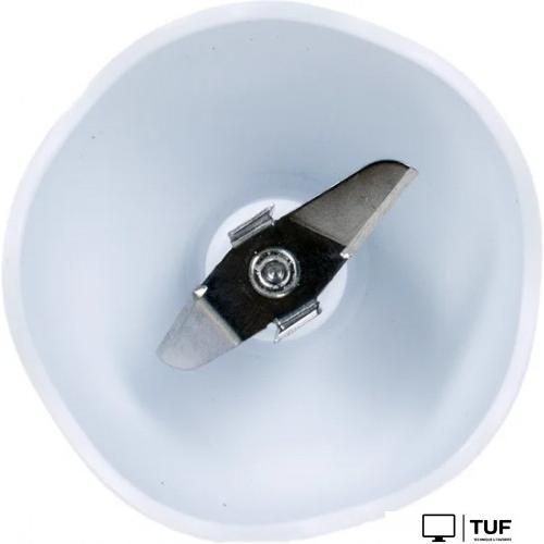 Погружной блендер Bosch MSM 6B100