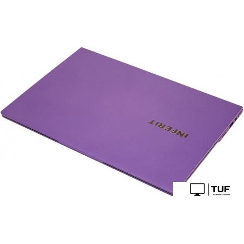 Ноутбук Inferit Compact IFLTSI5P3CP11