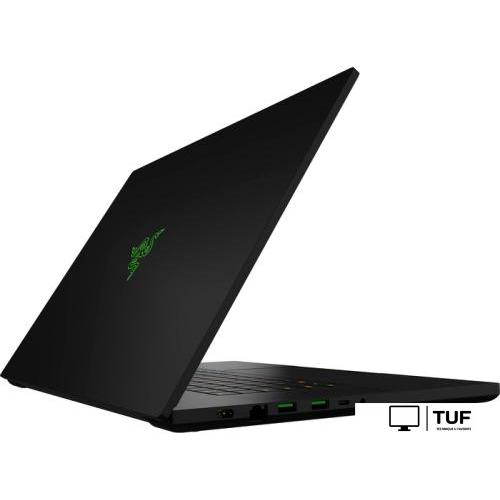 Игровой ноутбук Razer Blade 17 RZ09-0423PEF3-R3E1