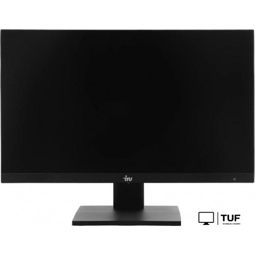 Моноблок iRU Tactio 2031884