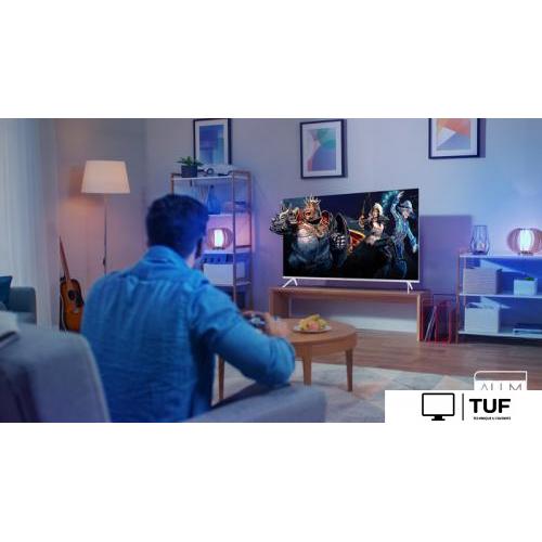 Телевизор KIVI 55U750NW