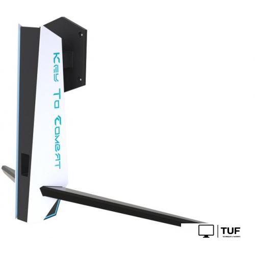 Игровой монитор KTC G42P5