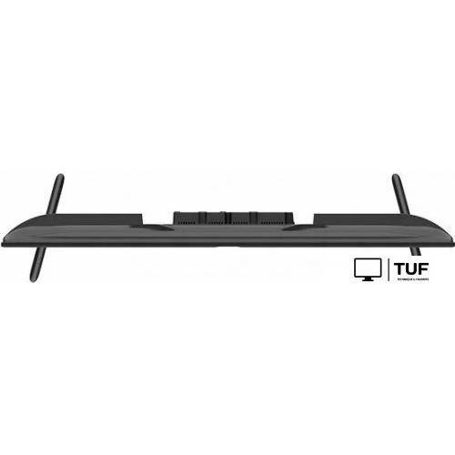 Телевизор Blackton Bt 40F32B