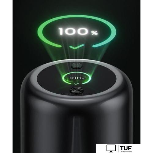 Пылесос Dreame V11 SE (международная версия)