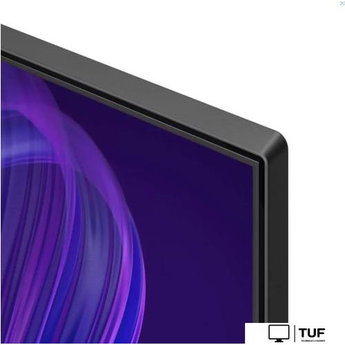 Телевизор Яндекс ТВ с Алисой 43