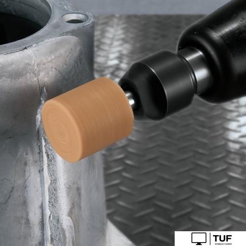 Прямошлифовальная машина Makita GD0603