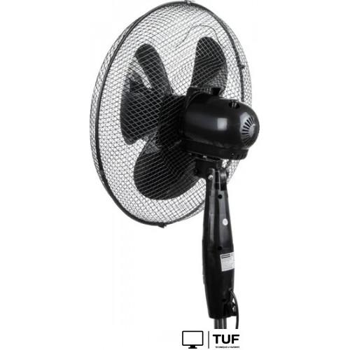 Вентилятор Normann ACF-198