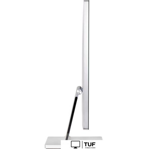 Моноблок Hiper ExpertCenter ED27-WII5124R16N5С8NSKMS