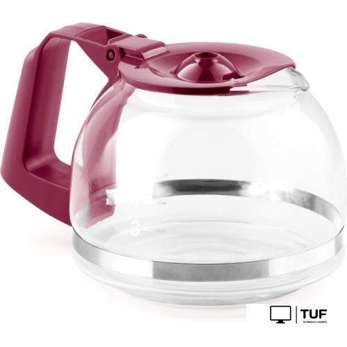 Капельная кофеварка Holt HT-СM-007