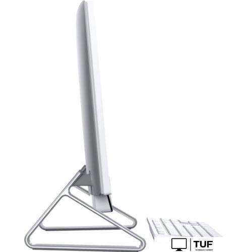 Моноблок Dell Inspiron 24 5400-2348