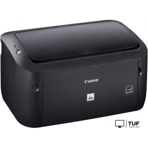 Принтер Canon i-SENSYS LBP6030B