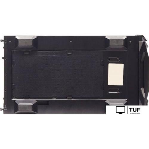 Компьютер Raskat Strike 520 Strike520115297