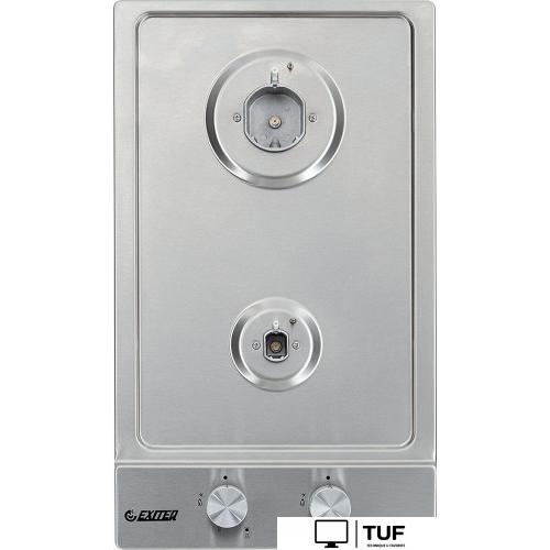 Варочная панель Exiteq EXH-208