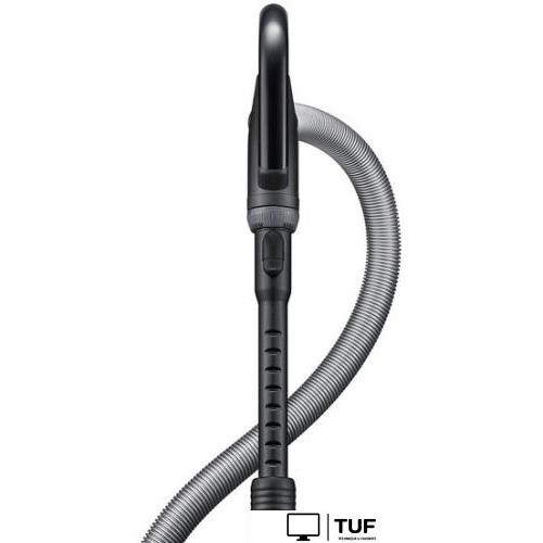 Пылесос Samsung VC18M3160VG/EV