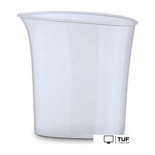 Отпариватель Zelmer ZGS1800 Compact