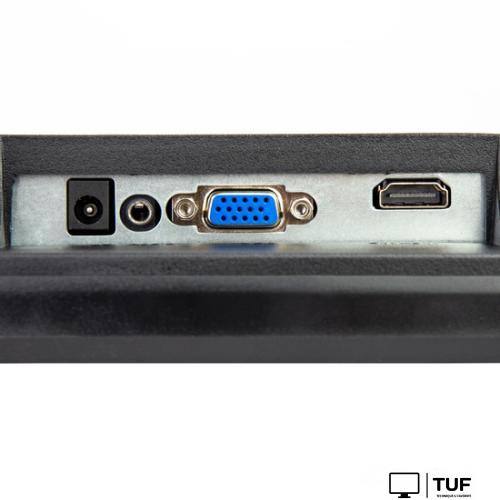 Монитор Hiper EasyView FH2401