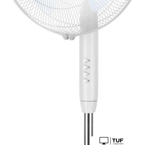 Вентилятор Coolfort CF-2033