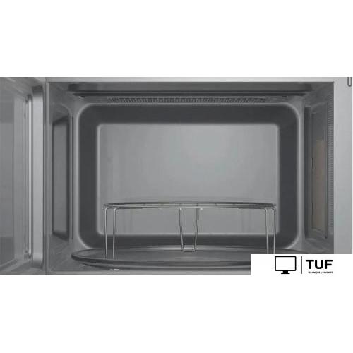Микроволновая печь Bosch BEL623MD3