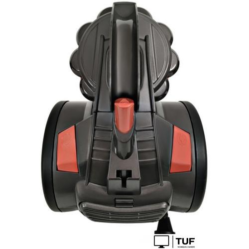 Пылесос StarWind SCV4440