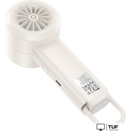 Вентилятор Hoco HX63