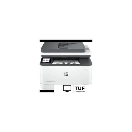 МФУ HP LaserJet Pro 3103fdw