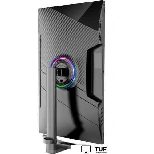 Монитор NPC MQ3207-Y