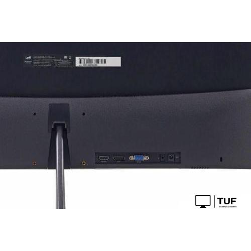 Монитор Leff 27FV100