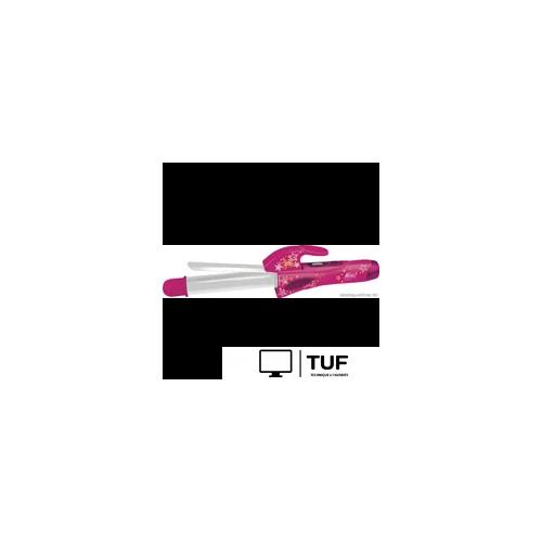 Круглая плойка Vitek WX-2301 STL