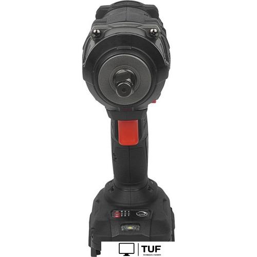 Гайковерт TEH LW600N (без АКБ)