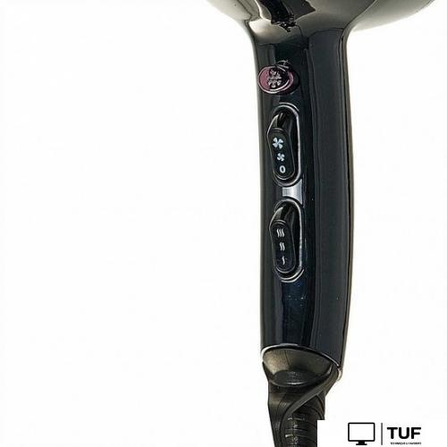 Фен Delta DL-0908