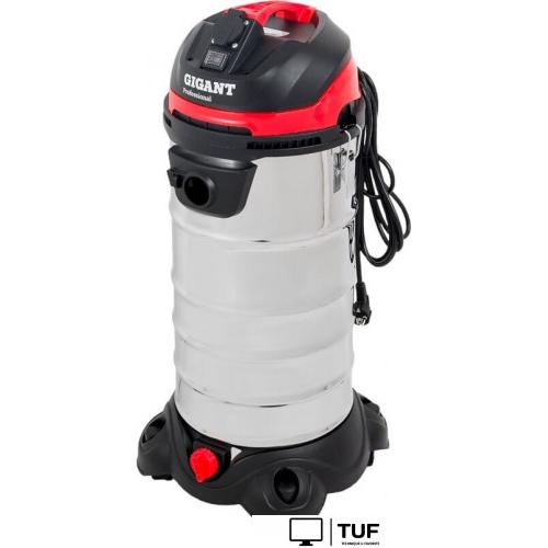 Пылесос Gigant GPS-VC-40