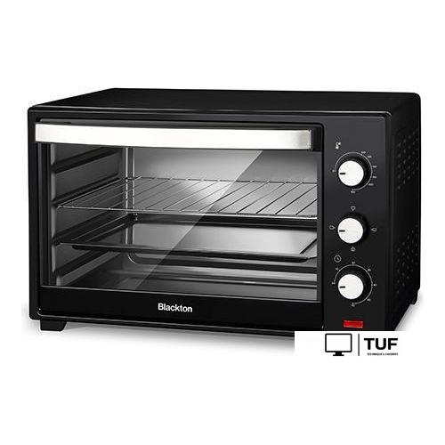 Мини-печь Blackton Bt EO3001W
