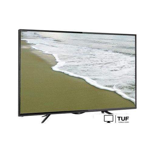 Телевизор Polar P32L21T2CSM