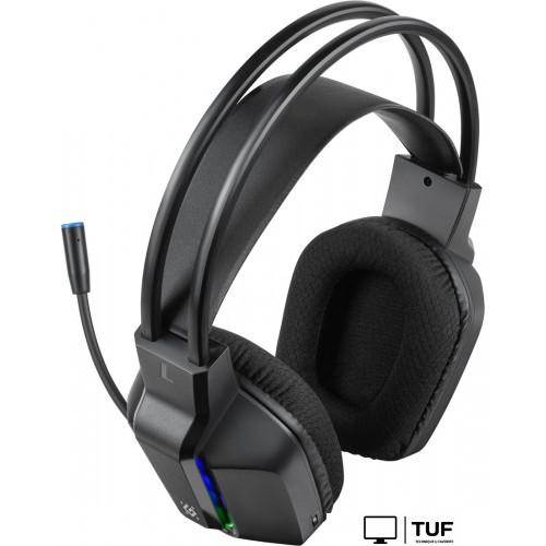 Наушники Defender Gothic 62340