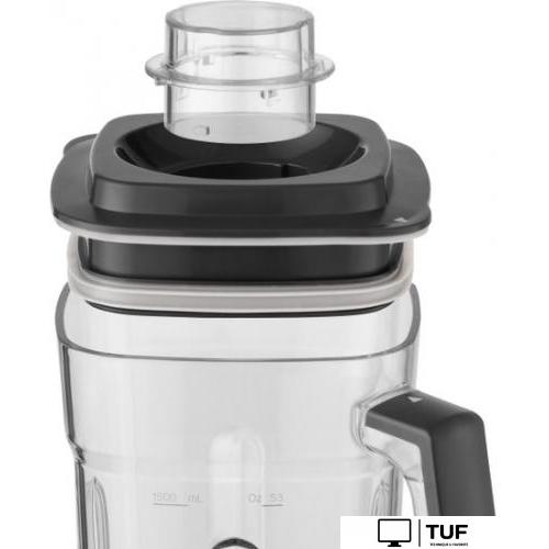 Стационарный блендер Sencor SBU 7878BK