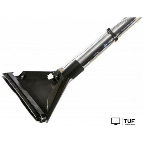 Пылесос Hanskonner HVC30WD