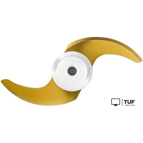 Погружной блендер Sencor SHB 4462BL