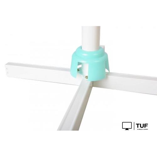 Вентилятор Sturm SF4001