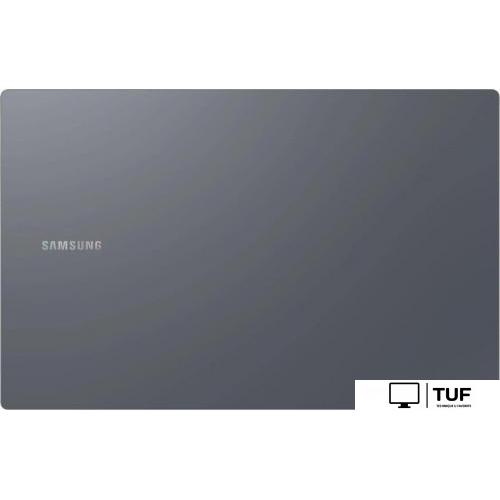 Ноутбук Samsung Galaxy Book4 15.6 NP750XGK-KG1IN