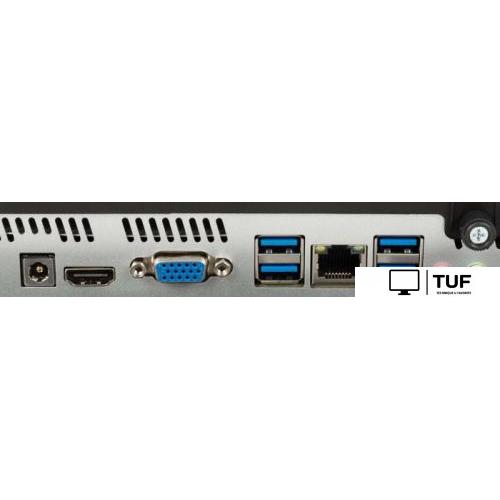 Моноблок IRBIS MB2388_6