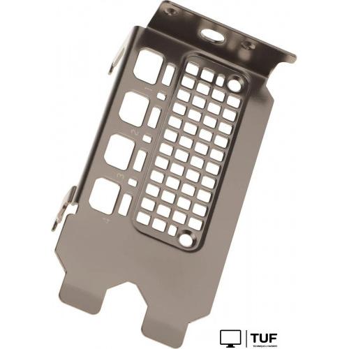 Видеокарта PNY RTX 2000 Ada Generation 16GB GDDR6 VCNRTX2000ADA-SB