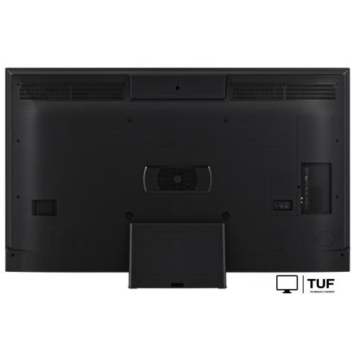 Телевизор Hisense 55U8KQ