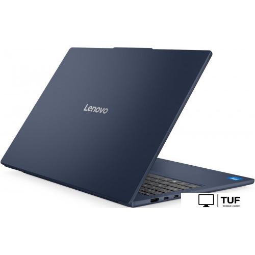 Ноутбук Lenovo IdeaPad Slim 5 16IRH10R 83J1002KUS